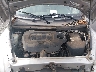 3GNDA23D76S****** Repairable 2006 Chevrolet HHR in Greenville