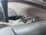 3GNDA23D76S****** Salvage 2006 Chevrolet HHR in South Carolina State