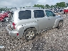 3GNDA23D76S****** Salvage and Wrecked 2006 Chevrolet HHR in South Carolina State