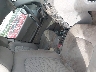 3GNDA23D76S****** Used and Repairable 2006 Chevrolet HHR in South Carolina State