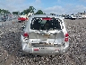 3GNDA23D76S****** Salvage and Repairable 2006 Chevrolet HHR in South Carolina State