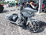 1HD1KH718TB****** Salvamento y Destrozados 2026 Harley-Davidson FLTRX en Lexington