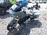 1HD1KH718TB****** Usados y Reparables 2026 Harley-Davidson FLTRX en Lexington