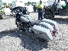 1HD1KH718TB****** Salvamento y Reparables 2026 Harley-Davidson FLTRX en Lexington