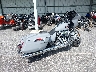1HD1KH718TB****** Salvamento y Destrozados 2026 Harley-Davidson FLTRX en Estado de Carolina del Sur