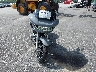 1HD1KH718TB****** Usados y Reparables 2026 Harley-Davidson FLTRX en Estado de Carolina del Sur