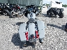 1HD1KH718TB****** Salvamento y Reparables 2026 Harley-Davidson FLTRX en Estado de Carolina del Sur
