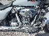 1HD1KH718TB****** Destrozados 2026 Harley-Davidson FLTRX en Lexington