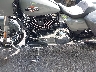 1HD1KH718TB****** Usados 2026 Harley-Davidson FLTRX en Lexington