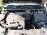 1G1ZG57B38F****** Reparables 2008 Chevrolet Malibu en Lincoln