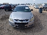 1G1ZG57B38F****** Destrozados 2008 Chevrolet Malibu en Estado de Illinois