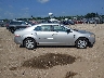 1G1ZG57B38F****** Usados 2008 Chevrolet Malibu en Estado de Illinois