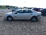 1G1ZG57B38F****** Reparables 2008 Chevrolet Malibu en Estado de Illinois