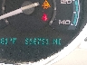 1G1ZG57B38F****** Salvamento 2008 Chevrolet Malibu