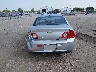 1G1ZG57B38F****** Destrozados 2008 Chevrolet Malibu