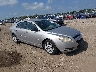 1G1ZG57B38F****** Salvamento y Destrozados 2008 Chevrolet Malibu en Lincoln