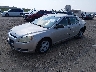 1G1ZG57B38F****** Usados y Reparables 2008 Chevrolet Malibu en Lincoln