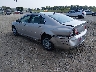 1G1ZG57B38F****** Salvamento y Reparables 2008 Chevrolet Malibu en Lincoln
