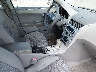1G1ZG57B38F****** Usados y Reparables 2008 Chevrolet Malibu en Estado de Illinois