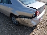 1G1ZG57B38F****** Salvamento y Reparables 2008 Chevrolet Malibu en Estado de Illinois