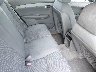 1G1ZG57B38F****** Destrozados 2008 Chevrolet Malibu en Lincoln