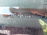 1G1ZG57B38F****** Usados 2008 Chevrolet Malibu en Lincoln