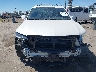 1GYKPCRS6LZ****** Usados 2020 Cadillac XT6 en Estado de California