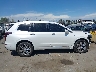 1GYKPCRS6LZ****** Reparables 2020 Cadillac XT6 en Estado de California