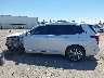 1GYKPCRS6LZ****** Salvamento 2020 Cadillac XT6