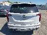 1GYKPCRS6LZ****** Usados 2020 Cadillac XT6