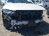 1GYKPCRS6LZ****** Reparables 2020 Cadillac XT6