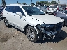 1GYKPCRS6LZ****** Salvamento y Destrozados 2020 Cadillac XT6 en Fresno