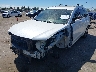 1GYKPCRS6LZ****** Usados y Reparables 2020 Cadillac XT6 en Fresno