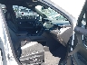 1GYKPCRS6LZ****** Usados y Reparables 2020 Cadillac XT6 en Estado de California