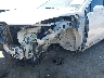 1GYKPCRS6LZ****** Salvamento y Reparables 2020 Cadillac XT6 en Estado de California