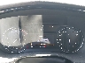 1GYKPCRS6LZ****** Salvamento 2020 Cadillac XT6 en Fresno