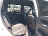 1GYKPCRS6LZ****** Destrozados 2020 Cadillac XT6 en Fresno