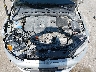 3VWDZ7AJ5BM****** Repairable 2011 Volkswagen Jetta in Des Moines