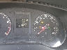 3VWDZ7AJ5BM****** Wrecked 2011 Volkswagen Jetta