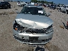 3VWDZ7AJ5BM****** Used 2011 Volkswagen Jetta in Iowa State