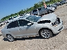 3VWDZ7AJ5BM****** Repairable 2011 Volkswagen Jetta in Iowa State
