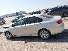 3VWDZ7AJ5BM****** Salvage 2011 Volkswagen Jetta