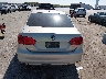 3VWDZ7AJ5BM****** Used 2011 Volkswagen Jetta