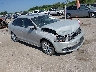 3VWDZ7AJ5BM****** Salvage and Wrecked 2011 Volkswagen Jetta in Des Moines