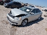 3VWDZ7AJ5BM****** Used and Repairable 2011 Volkswagen Jetta in Des Moines