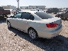 3VWDZ7AJ5BM****** Salvage and Repairable 2011 Volkswagen Jetta in Des Moines