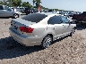 3VWDZ7AJ5BM****** Salvage and Wrecked 2011 Volkswagen Jetta in Iowa State