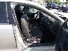 3VWDZ7AJ5BM****** Used and Repairable 2011 Volkswagen Jetta in Iowa State