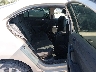 3VWDZ7AJ5BM****** Wrecked 2011 Volkswagen Jetta in Des Moines