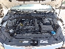 3VWC57BU6KM****** Repairable 2019 Volkswagen Jetta in Chicago North